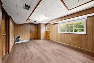 1309 Firwood Dr, Pittsburgh, PA 15243 - Photo 30