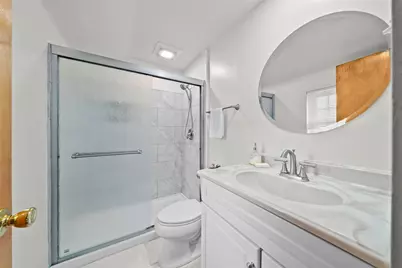 1309 Firwood Dr, Pittsburgh, PA 15243 - Photo 20