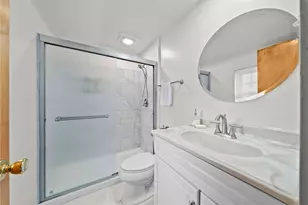 1309 Firwood Dr, Pittsburgh, PA 15243 - Photo 20