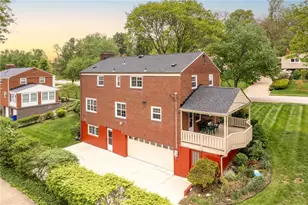 1309 Firwood Dr, Pittsburgh, PA 15243 - Photo 32