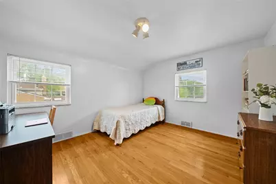 1309 Firwood Dr, Pittsburgh, PA 15243 - Photo 28