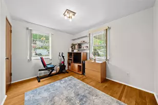 1309 Firwood Dr, Pittsburgh, PA 15243 - Photo 14