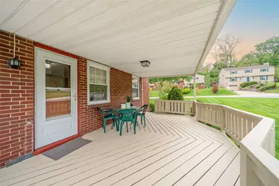 1309 Firwood Dr, Pittsburgh, PA 15243 - Photo 34