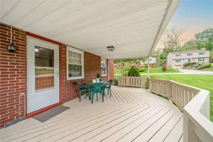 1309 Firwood Dr, Pittsburgh, PA 15243 - Photo 34