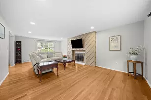 1309 Firwood Dr, Pittsburgh, PA 15243 - Photo 6