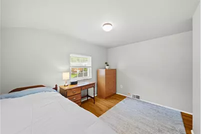 1309 Firwood Dr, Pittsburgh, PA 15243 - Photo 22