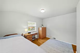 1309 Firwood Dr, Pittsburgh, PA 15243 - Photo 22