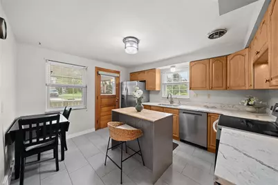 1309 Firwood Dr, Pittsburgh, PA 15243 - Photo 10