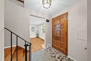 1309 Firwood Dr, Pittsburgh, PA 15243 - Photo 4