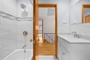 1309 Firwood Dr, Pittsburgh, PA 15243 - Photo 24