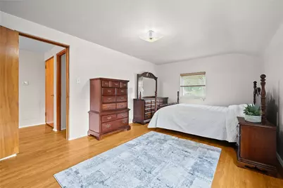 1309 Firwood Dr, Pittsburgh, PA 15243 - Photo 18