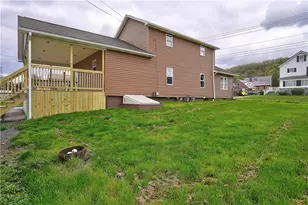 117 W Broad St, South Bethlehem Boro, PA 16242 - Photo 6
