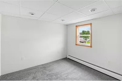 117 West Broad St, South Bethlehem Boro, PA 16242 - Photo 28