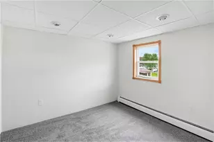 117 W Broad St, South Bethlehem Boro, PA 16242 - Photo 28