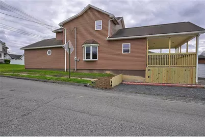 117 West Broad St, South Bethlehem Boro, PA 16242 - Photo 4