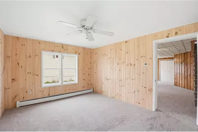 117 West Broad St, South Bethlehem Boro, PA 16242 - Photo 22