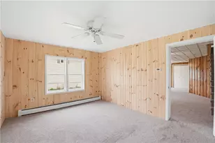117 W Broad St, South Bethlehem Boro, PA 16242 - Photo 22