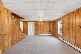 117 W Broad St, South Bethlehem Boro, PA 16242 - Photo 14