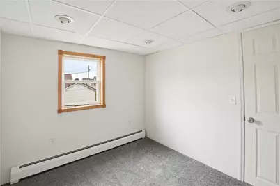 117 West Broad St, South Bethlehem Boro, PA 16242 - Photo 24