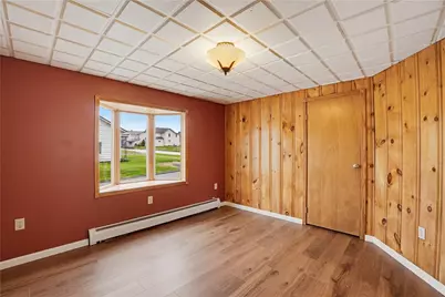 117 West Broad St, South Bethlehem Boro, PA 16242 - Photo 12