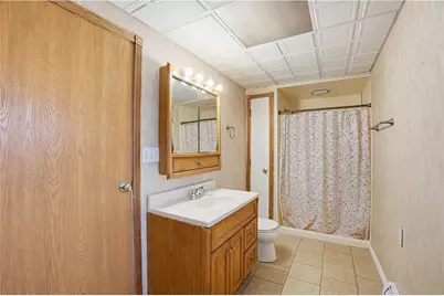117 West Broad St, South Bethlehem Boro, PA 16242 - Photo 28