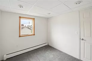 117 W Broad St, South Bethlehem Boro, PA 16242 - Photo 30