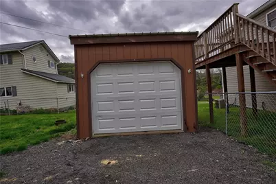 117 West Broad St, South Bethlehem Boro, PA 16242 - Photo 32