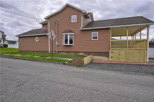 117 W Broad St, South Bethlehem Boro, PA 16242 - Photo 4