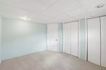 117 West Broad St, South Bethlehem Boro, PA 16242 - Photo 22