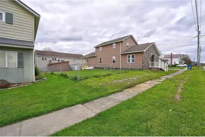 117 West Broad St, South Bethlehem Boro, PA 16242 - Photo 2