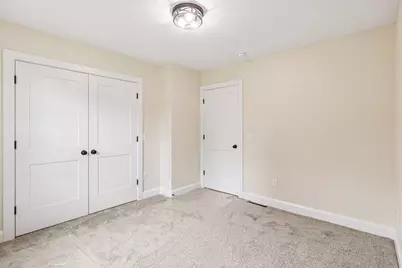 514 Falcon Street, Union Township, PA 16101 - Photo 18