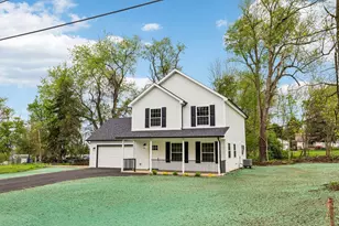 514 Falcon St, Union Township, PA 16101 - Photo 2