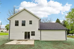 514 Falcon St, Union Township, PA 16101 - Photo 28