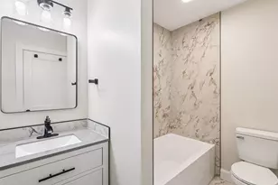 514 Falcon St, Union Township, PA 16101 - Photo 20