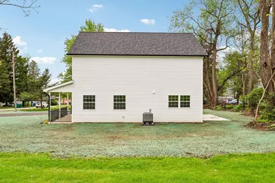 514 Falcon Street, Union Township, PA 16101 - Photo 28