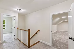 514 Falcon St, Union Township, PA 16101 - Photo 26