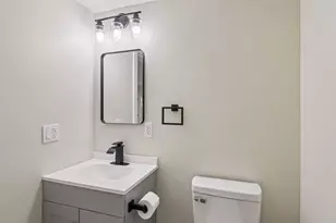 514 Falcon St, Union Township, PA 16101 - Photo 10