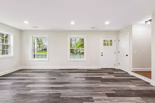 514 Falcon St, Union Township, PA 16101 - Photo 6