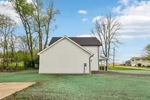 514 Falcon St, Union Township, PA 16101 - Photo 30