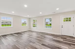 514 Falcon St, Union Township, PA 16101 - Photo 4