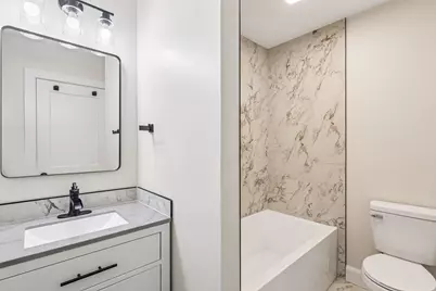 514 Falcon Street, Union Township, PA 16101 - Photo 20