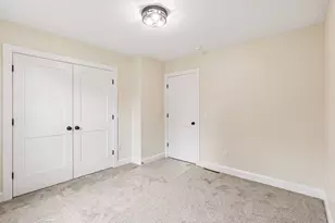 514 Falcon St, Union Township, PA 16101 - Photo 18