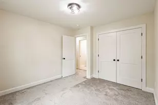 514 Falcon St, Union Township, PA 16101 - Photo 22
