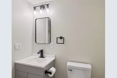 514 Falcon Street, Union Township, PA 16101 - Photo 10