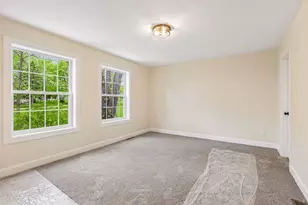 514 Falcon St, Union Township, PA 16101 - Photo 12