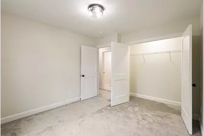 514 Falcon Street, Union Township, PA 16101 - Photo 22