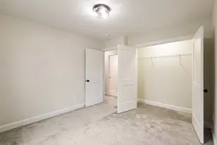 514 Falcon St, Union Township, PA 16101 - Photo 22