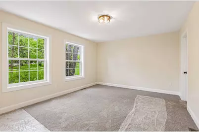 514 Falcon Street, Union Township, PA 16101 - Photo 12