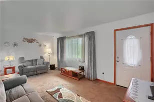 1211 Gale St, New Castle, PA 16101 - Photo 8