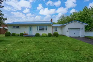 1211 Gale St, New Castle, PA 16101 - Photo 2